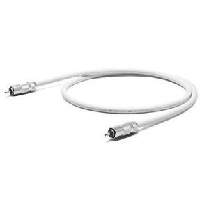 Oyaide kabel cyfrowy DST-75R V2