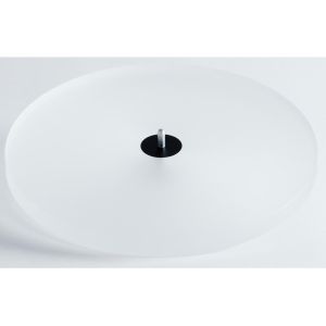 Pro-Ject Acryl it E