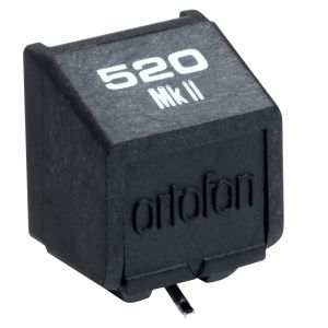 Ortofon 520 MK II igła do wkładki