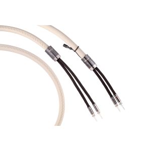 Atlas Asimi Luxe Grun Kabel głośnikowy 1m