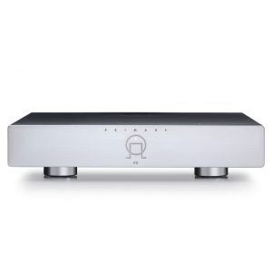 Primare R35 przedwzmacniacz phono MM/MC (tytanowy)
