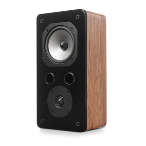 Dynavoice Challenger S-5 kolumny naścienne