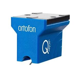 Ortofon Quintet Blue Wkładka gramofonowa