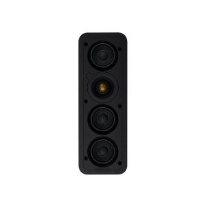Monitor Audio WSS230 Głośnik Montażowy