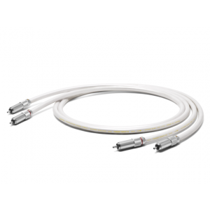 Oyaide Tunami Terzo RR Interkonekt analogowy RCA