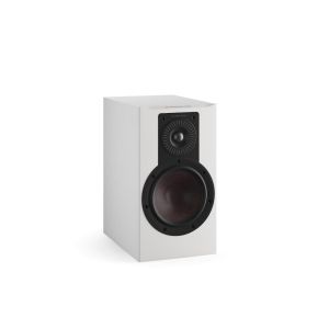 Dali Opticon 2 mk2 white satin