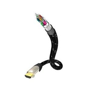 inakustik EXZELLENZ II HDMI (1.5m)