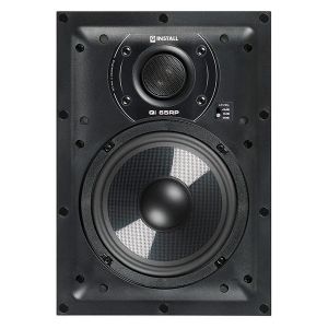 Q Acoustics QI2110 (Qi65RP) Głośnik instalacyjny