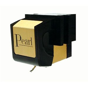 Sumiko Pearl wkładka gramofonowa MM