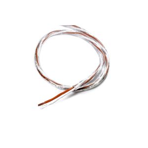 Melodika BSC2330 Brown Sugar Przewód głośnikowy klasy pre Hi-End 2 x 3,3mm2