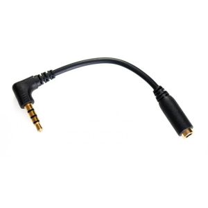 FiiO LU2 przejściówka do smartfonów