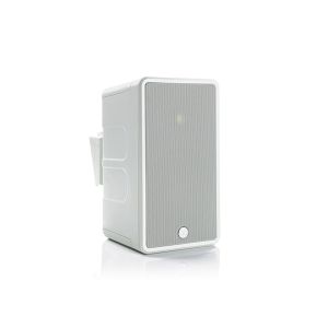 Monitor Audio CLIMATE 60 Głośnik Naścienny