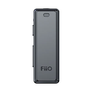 FiiO BTR11 black - Wzmacniacz DAC z Bluetooth