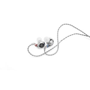 Fiio FD11 Monitory douszne