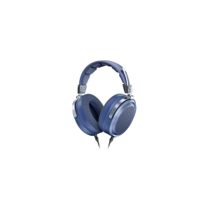 FiiO FT1 Pro blue - Słuchawki Hi-Fi typu otwartego