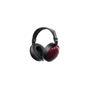 FiiO FT13 Red Wood, słuchawki przewodowe