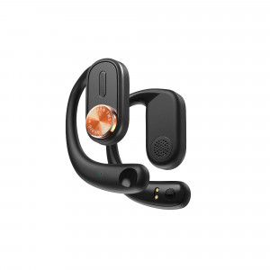 FIIO JW1 BLACK - OTWARTE SŁUCHAWKI TWS