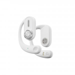 FIIO JW1 WHITE - OTWARTE SŁUCHAWKI TWS