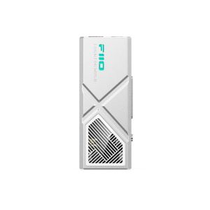 FiiO KA13 DAC/AMP Silver słuchawkowy 