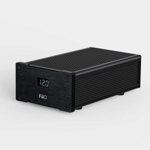 Fiio PL50 Zasilacz liniowy