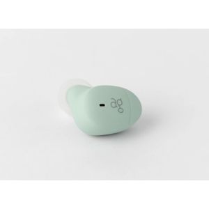 Final Audio AG COTSUBU mk2 Mint - słuchawki TWS