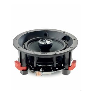 Focal 100 ICW5