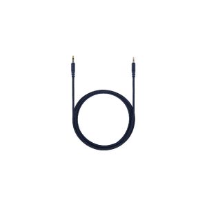 Fostex Kabel do słuchawek T60RP - ET-RP2.5BL 2.5MM Zbalansowany