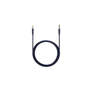 Fostex Kabel do słuchawek T60RP - ET-RP4.4BL 4.4MM Zbalansowany