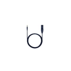 Fostex Kabel do słuchawek T60RP - ET-RPXLR XLR 4.4 Zbalansowany