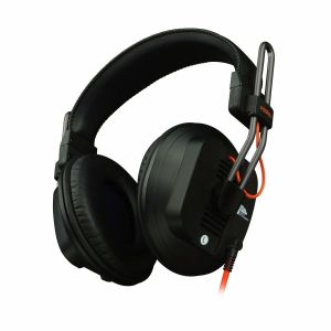 Fostex T20RP MK3 Profesjonalne słuchawki studyjne