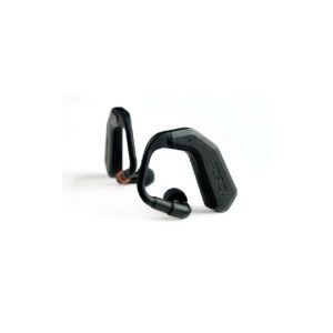 Fostex TM2 True Wireless Słuchawki