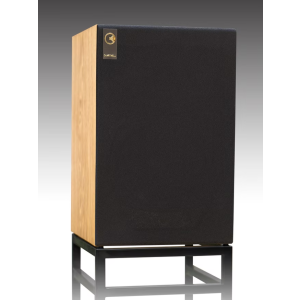 Graham Audio The Chartwell LS6 Rosewood