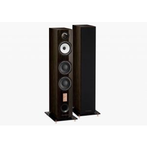 Triangle Audio Antal 40th Anniversary santos rosewood