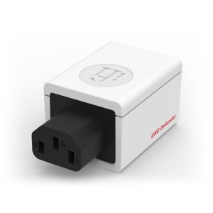 IFI Audio GND Defender