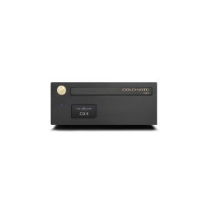 Gold Note CD-5 