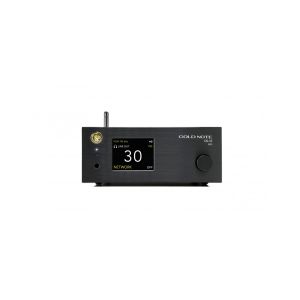 Gold Note DS 10 EVO