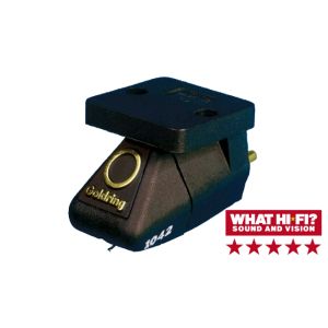 Goldring GL 0025M (1042)