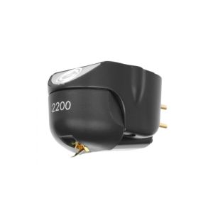 Goldring GL 2200 Wkładka gramofonowa