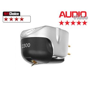 Goldring GL 2300 wkładka gramofonowa