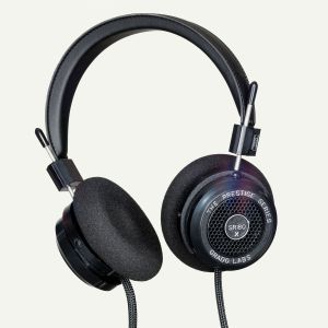 Grado SR80x Słuchawki otwarte