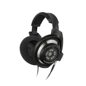 Sennheiser HD 800 S Słuchawki