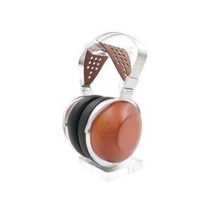 HIFIMAN HE-R10P referencyjne, audiofilskie słuchawki planarne, magnetostatyczne, zamknięte