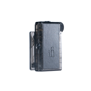 iFi Audio GO blu Air DAC/AMP