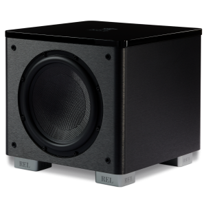 REL Acoustics HT 1003 MKII Subwoofer aktywny