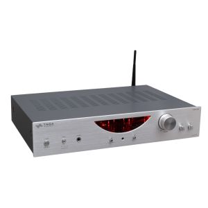 Taga Harmony HTA-600B silver
