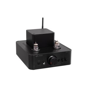 Taga Harmony HTA-700B v.3 black