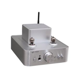 Taga Harmony HTA-700B v.3 silver