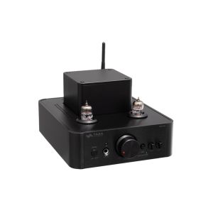 Taga Harmony HTA-700B v.3 USB black