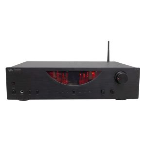 Taga Harmony HTA-800B black