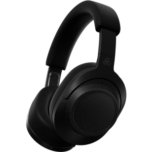 FINAL AUDIO UX5000 SŁUCHAWKI BEZPRZEWODOWE ANC BLUETOOTH 5.4